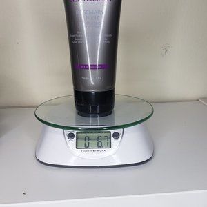 Design Essentials Rosemary Mint Conditioner 6oz